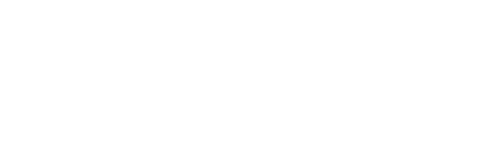 重力活法ロゴ